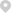 丽江高扬电子(丽江分公司)